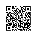 VS3-C6-A2-G44-03-CE QRCode