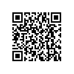 VS3-C7-B7-A7-00-CE QRCode