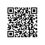 VS3-C8-B4-A4-00-524-CE QRCode