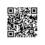 VS3-C8-C8-20-615-CE QRCode