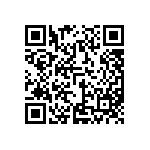 VS3-C9-K9-B7-00-CE QRCode