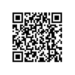 VS3-D0-B2-B1-00-520-CE QRCode