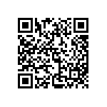 VS3-D1-B3-A2-00-CE QRCode