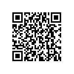 VS3-D2-A2-A3-01-640-CE QRCode