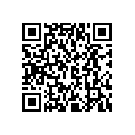 VS3-D2-C2-03-494-CE QRCode
