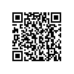 VS3-D2-C2-20-557-CE QRCode