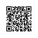 VS3-D2-C2-23-CE QRCode