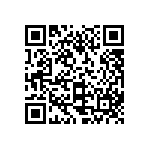 VS3-D2-H332-05-432-CE QRCode