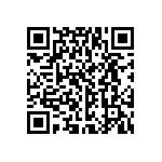 VS3-D2-H332-05-CE QRCode