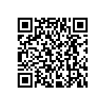 VS3-D4-B4-22-447-CE QRCode