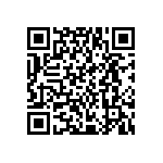 VS3-D5-D5-20-CE QRCode