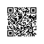 VS3-D5-F233-F244-02-548-CE QRCode