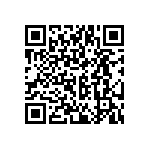 VS3-D5-G32-00-CE QRCode