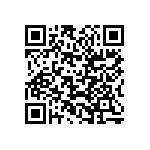 VS3-D7-C7-00-CE QRCode