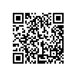 VS3-D8-C8-23-716-CE QRCode