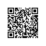 VS3-D8-D8-03-651-CE QRCode