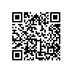 VS3-D9-A5-00-CE QRCode