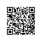 VS3-D9-B1-H132-01-CE QRCode