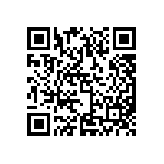 VS3-D9-B5-B7-00-CE QRCode