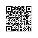 VS3-D9-B6-00-CE QRCode