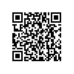 VS3-D9-C9-20-CE QRCode