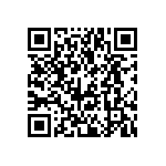 VS3-D9-G88-00-639-CE QRCode