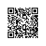 VS3-E34-E34-C2-00-598-CE QRCode