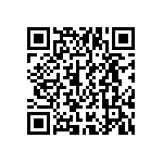 VS3-F446-B2-00-720-CE QRCode