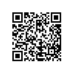 VS3-G20-H222-H233-00-CE QRCode