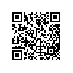 VS3-G24-E44-H533-00-CE QRCode