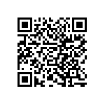 VS3-G83-H245-H333-00-461-CE QRCode