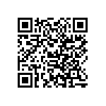 VS3-K1-B2-B8-G34-00-634-CE QRCode