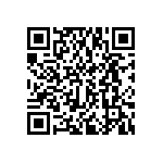 VS3-K2-B3-A2-H344-00-CE QRCode