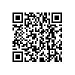 VS3-K2-B3-B3-B1-00-CE QRCode