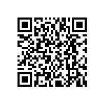 VS3-K2-B4-H255-00-CE QRCode