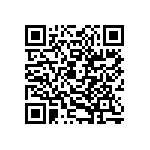 VS3-K2-E33-H344-E12-00-708-CE QRCode