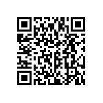 VS3-K2-G33-00-CE QRCode