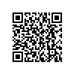 VS3-K2-K1-K4-01-CE QRCode