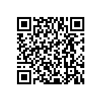 VS3-K4-B2-00-CE QRCode