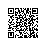 VS3-K4-K4-B2-00-CE QRCode