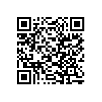 VS3-K5-K5-F233-F233-00-491-CE QRCode