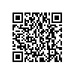 VS3-K9-K7-H244-03-684-CE QRCode