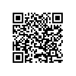 VS3-K9-K8-K8-H244-03-616-CE QRCode