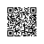 VS3-K9-K8-K8-H442-00-542-CE QRCode