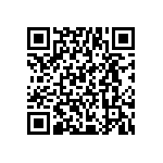 VS3-L0-L0-20-CE QRCode