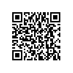 VS3-L1-A2-A2-00-613-CE QRCode