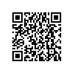 VS3-L2-B0-A2-07-575-CE QRCode