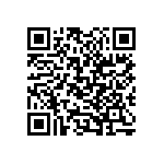 VS3-L2-H332-00-CE QRCode