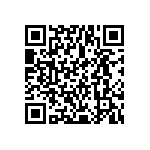 VS3-L3-D1-00-CE QRCode