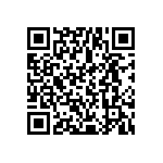 VS3-L3-D2-00-CE QRCode